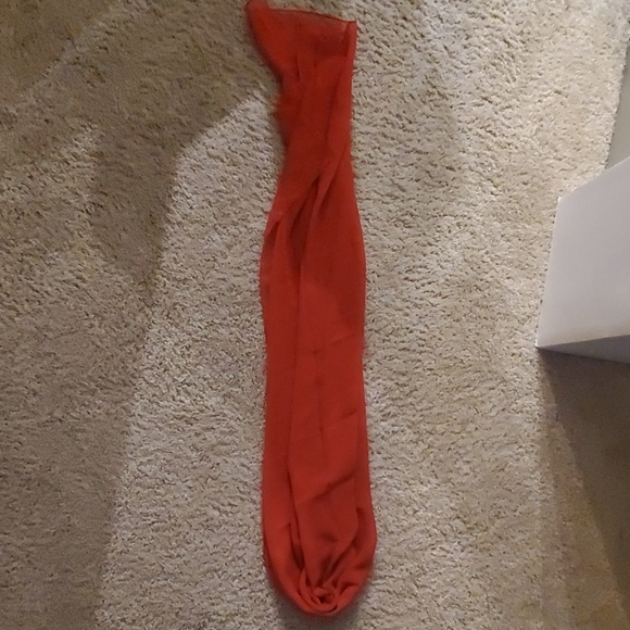 Scarf - Picture 2 of 2